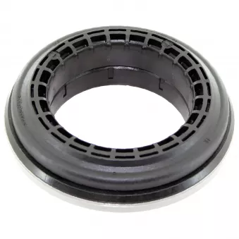 Roulement, coupelle de suspension SKF