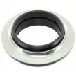Roulement, coupelle de suspension SKF VKD 75007 - Visuel 2