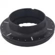 Roulement, coupelle de suspension SKF VKD 75014 - Visuel 1