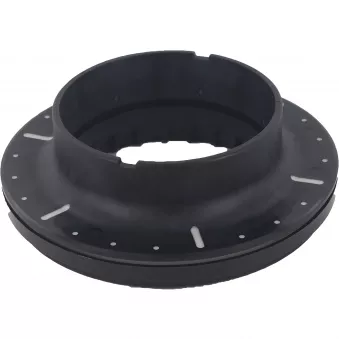 Roulement, coupelle de suspension SKF