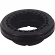 Roulement, coupelle de suspension SKF VKD 75014 - Visuel 2
