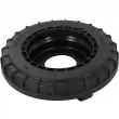Roulement, coupelle de suspension SKF VKD 75020 - Visuel 1
