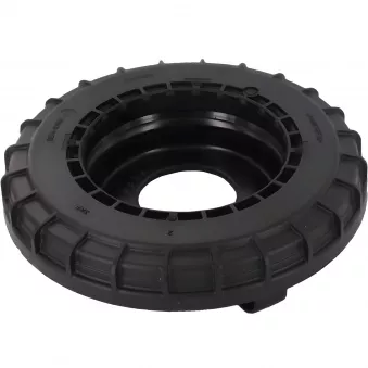 Roulement, coupelle de suspension SKF