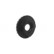 Roulement, coupelle de suspension SKF VKD 75020 - Visuel 2