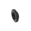 Roulement, coupelle de suspension SKF VKD 75020 - Visuel 3