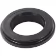 Roulement, coupelle de suspension SKF VKD 75026 - Visuel 1