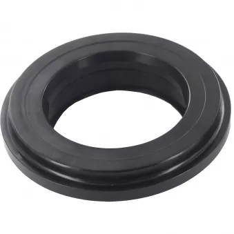 Roulement, coupelle de suspension SKF VKD 75026