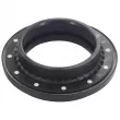 Roulement, coupelle de suspension SKF VKD 75026 - Visuel 2