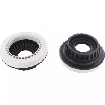Roulement, coupelle de suspension SKF