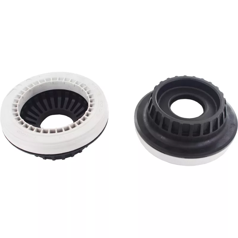 Roulement, coupelle de suspension SKF VKD 75028