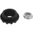 Coupelle de suspension SKF VKDA 35111 - Visuel 1