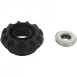 Coupelle de suspension SKF VKDA 35111 - Visuel 2