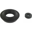 Coupelle de suspension SKF VKDA 35112 - Visuel 1