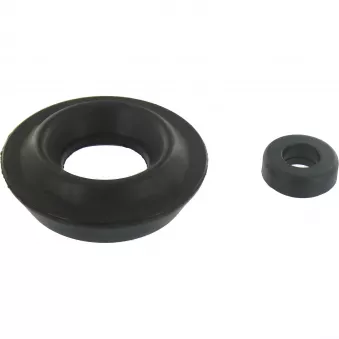 Coupelle de suspension SKF