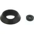 Coupelle de suspension SKF VKDA 35112 - Visuel 2