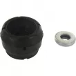Coupelle de suspension SKF VKDA 35113 - Visuel 1
