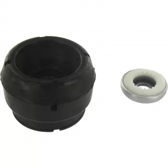 Coupelle de suspension SKF VKDA 35113