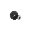 Coupelle de suspension SKF VKDA 35113 - Visuel 2