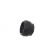 Coupelle de suspension SKF VKDA 35113 - Visuel 3