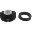 Coupelle de suspension SKF VKDA 35115 - Visuel 1