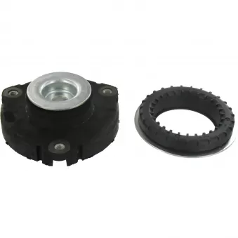 Coupelle de suspension SKF VKDA 35115