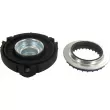 Coupelle de suspension SKF VKDA 35115 - Visuel 2