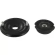 Coupelle de suspension SKF VKDA 35116 - Visuel 1