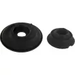 Coupelle de suspension SKF VKDA 35116 - Visuel 2