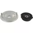 Coupelle de suspension SKF VKDA 35118 - Visuel 1