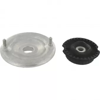 Coupelle de suspension SKF VKDA 35118