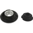 Coupelle de suspension SKF VKDA 35118 - Visuel 2