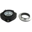 Kit de réparation, coupelle de suspension SKF VKDA 35122 - Visuel 1