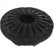 Coupelle de suspension SKF VKDA 35123 - Visuel 1