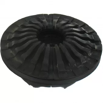 Coupelle de suspension SKF