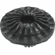 Coupelle de suspension SKF VKDA 35126 - Visuel 1