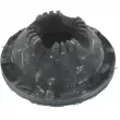 Coupelle de suspension SKF VKDA 35126 - Visuel 2