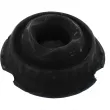 Coupelle de suspension SKF VKDA 35134 - Visuel 2