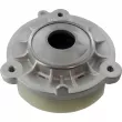 Coupelle de suspension SKF VKDA 35164 - Visuel 1