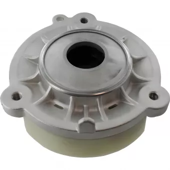 Coupelle de suspension SKF VKDA 35164