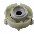 Coupelle de suspension SKF VKDA 35164 - Visuel 2