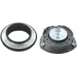 Coupelle de suspension SKF VKDA 35167 - Visuel 1