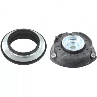 Coupelle de suspension SKF VKDA 35167