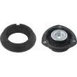Coupelle de suspension SKF VKDA 35167 - Visuel 2