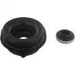 Coupelle de suspension SKF VKDA 35220 - Visuel 1