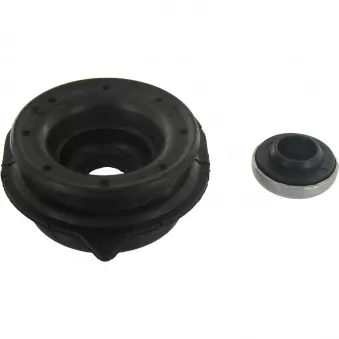 Coupelle de suspension SKF VKDA 35220