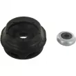 Coupelle de suspension SKF VKDA 35220 - Visuel 2