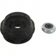 Coupelle de suspension SKF VKDA 35221 - Visuel 1