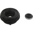 Coupelle de suspension SKF VKDA 35221 - Visuel 2