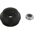 Coupelle de suspension SKF VKDA 35225 - Visuel 1