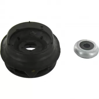 Coupelle de suspension SKF VKDA 35225